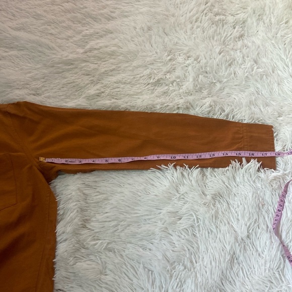 Bonobos Slim Fit button down shirt - Picture 6 of 8